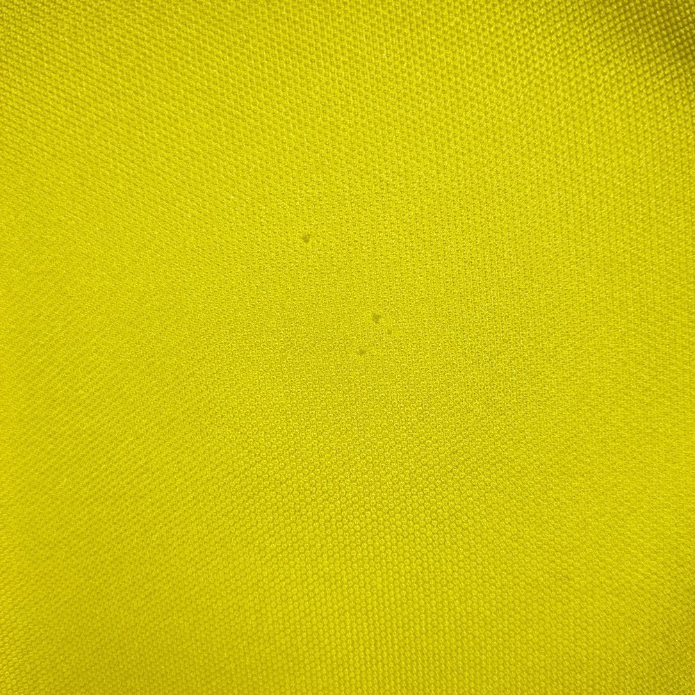 Men's PGA Tour Pro Series Athletic Fit XL Golf Polo Shirt - Picture 5 of 7